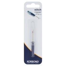 Korbond Stitch Ripper