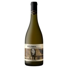 19 Crimes Australian Chardonnay 75Cl