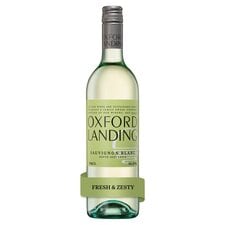 Oxford Landing Sauvignon Blanc 75Cl