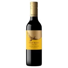 Wolf Blass Yellow Label Cabernet Sauvignon 75Cl