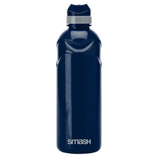 Stealth Smash Navy Bottle 500Ml