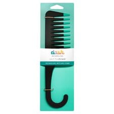 Dash Detangling Shower Comb