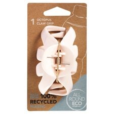 All Round Eco Octopus Claw