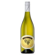 Petaluma Chardonnay White Wine 75cl