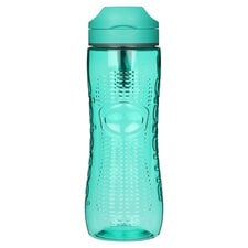 Sistema Tritan Active 800Ml