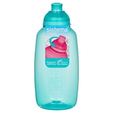 Sistema Twist & Sip 380Ml Bottle