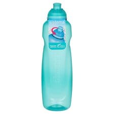 Sistema Twist & Sip 600Ml Bottle