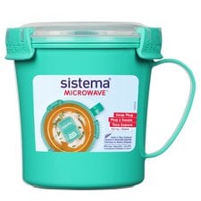 Sistema Soup To Go