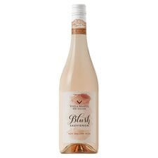 Villa Maria Sauvignon Blush 750Ml