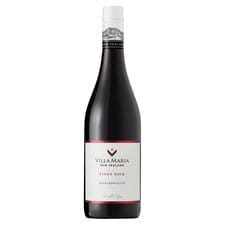 Villa Maria Private Bin Pinot Noir 75Cl