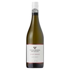 Villa Maria Priv. Bin Pinot Grigio 75Cl