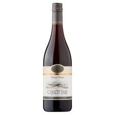 Oyster Bay Pinot Noir 75Cl