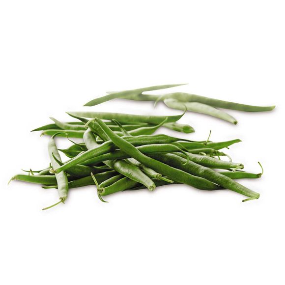 Nature's Pick Green Beans 220g