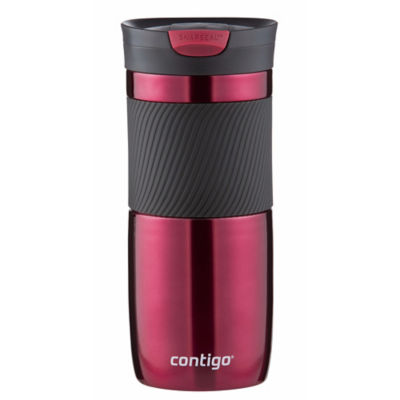 Contigo Byron Travel Mug