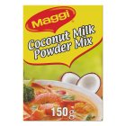 Maggi Coconut Milk Powder Mix 150g