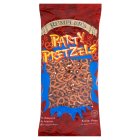 Party Pretzels 350g