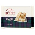 Dean's Shortbread Fingers 150g