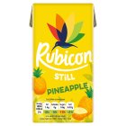 Rubicon Pineapple Fruit Juice Drink 288ml