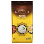 Kohinoor Extra Long Basmati Rice 10kg