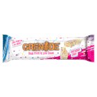 Grenade Birthday Cake Vanilla Flavour 60g