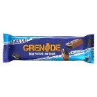 Grenade Oreo Protein Bar 35g