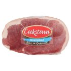 Cookstown Bone In Gammon (approx. 4.5kg)