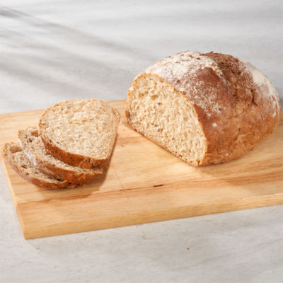 ASDA Extra Special Spelt and Rye Boule 400g