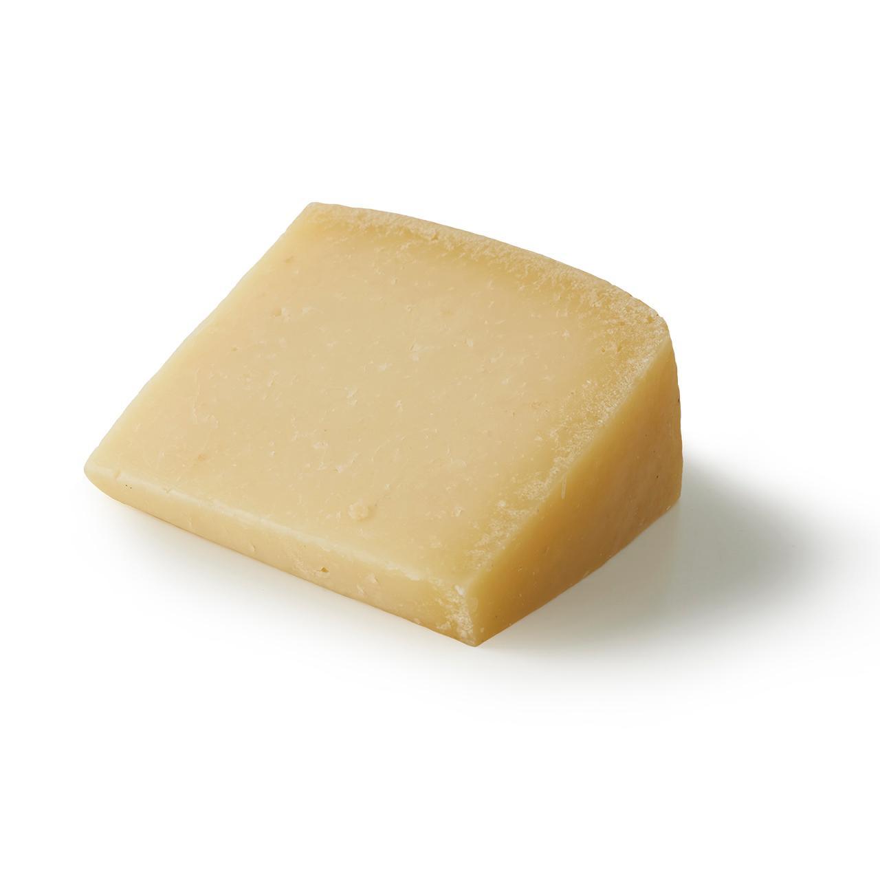 Natoora Hand Cut Pecorino Sardo