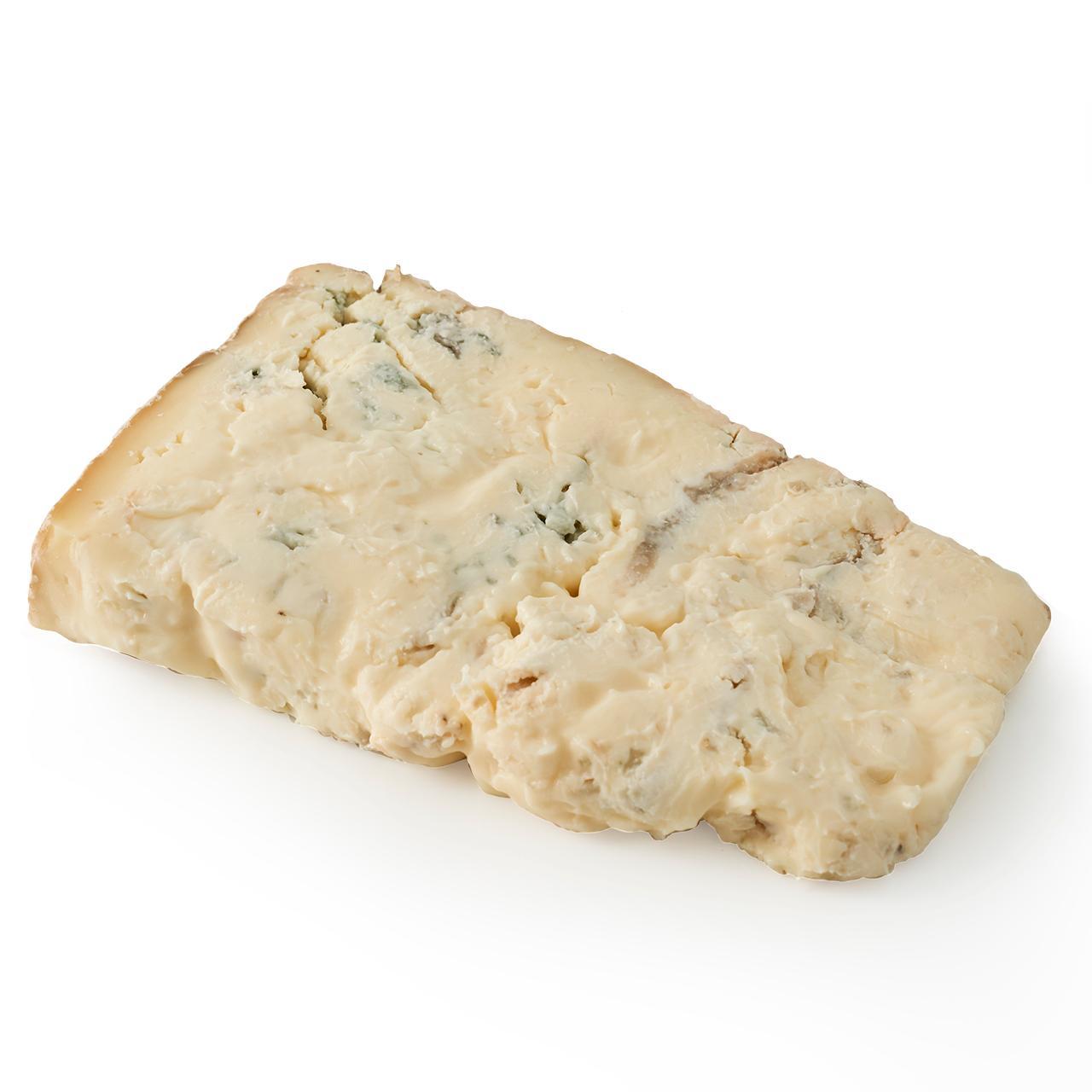 Natoora Hand Cut Gorgonzola Dolce DOP