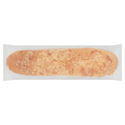 Cheese Baguette 200g