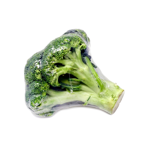 Nature's Pick Broccoli 360g