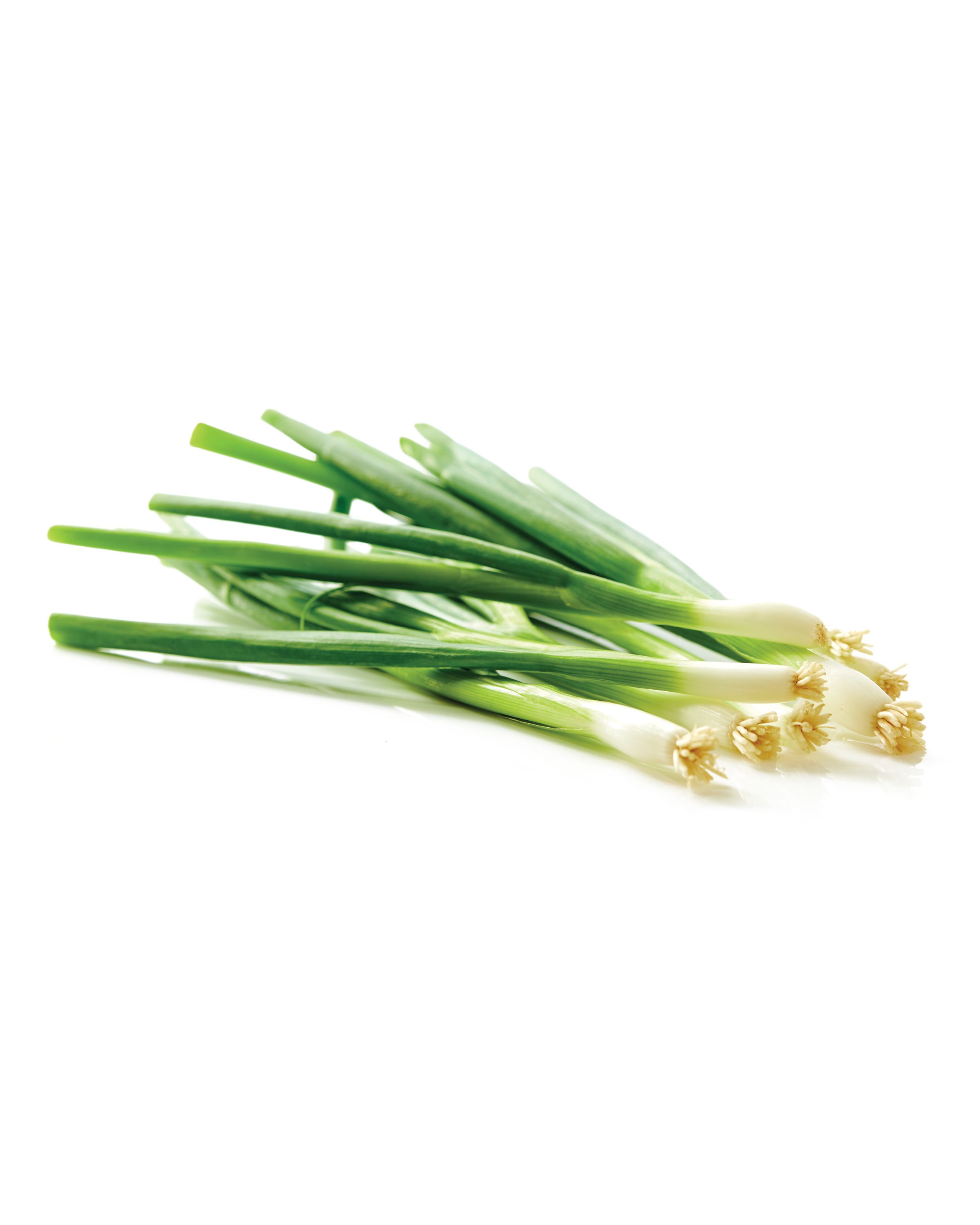 Nature's Pick Spring Onions Each