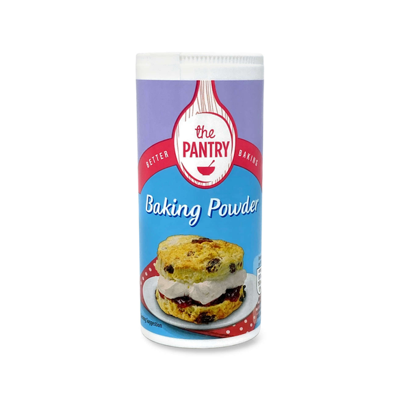 The Pantry Baking Powder 170g