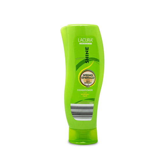 Lacura Sensations Conditioner - Shine 400ml