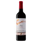 Cune Crianza Rioja 75cl