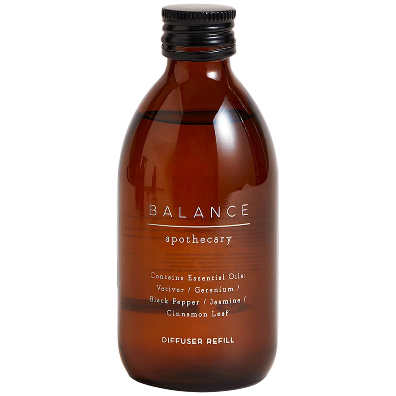 M&S Balance Diffuser Refill