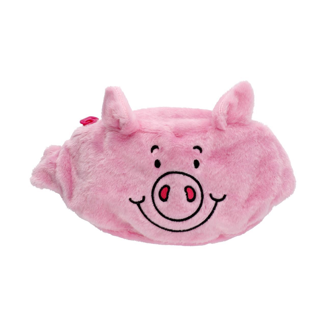 M&S Percy Pig Snuffle Hunt