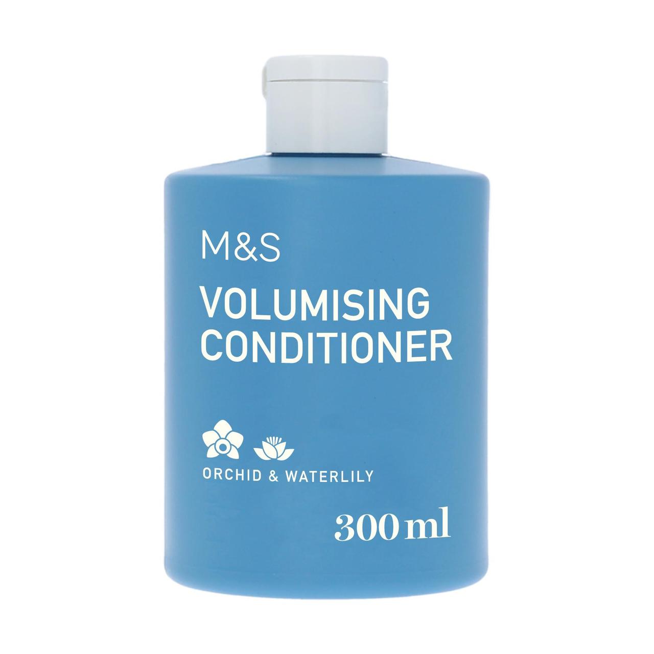 M&S Volumising Conditioner