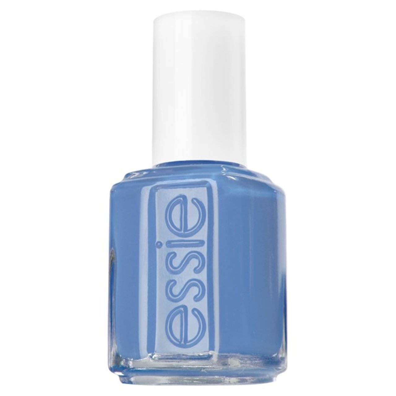 Essie 94 Lapiz of Luxury Blue Nail Polish