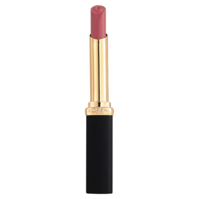 L'Oreal Paris Color Riche Intense Volume Matte 16hr Volumizing Matte Lipstick 602 Nude Admirable