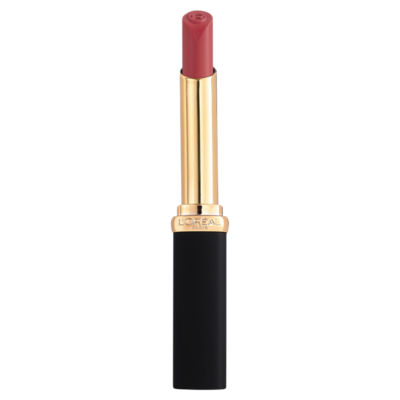 L'Oreal Paris Color Riche Intense Volume Matte 16hr Volumizing Matte Lipstick 640 Nude Independence