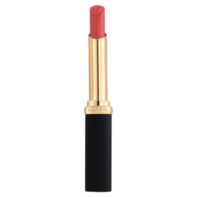 L'Oreal Paris Color Riche Intense Volume Matte 16hr Volumizing Matte Lipstick 241 Coral Irreverent