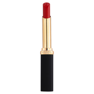 L'Oreal Paris Color Riche Intense Volume Matte 16hr Volumizing Matte Lipstick 336 Rouge Avant-Garde