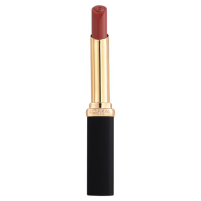 L'Oreal Paris Color Riche Intense Volume Matte 16hr Volumizing Matte Lipstick 603 Wood Nonchalant