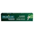 Palmolive Men Classic Shaving Foam  100ml