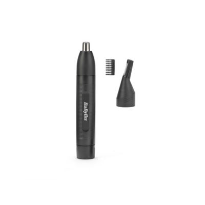 BaByliss 3 in 1 Detail Trimmer