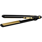 Babyliss Smooth Vibrancy Hair Straightener