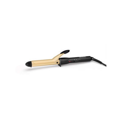 TRESemmé Body & Volume Classic Ceramic 25mm Curling Tong