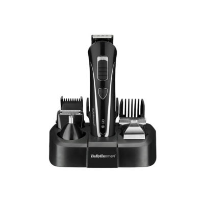 BaByliss Multi Groomer