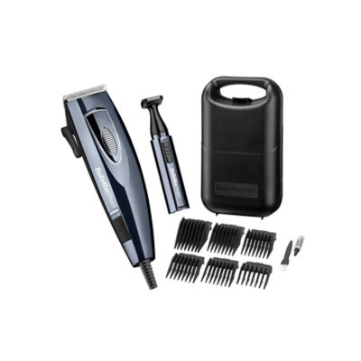 BaByliss Powerblade Pro Hair Clipper